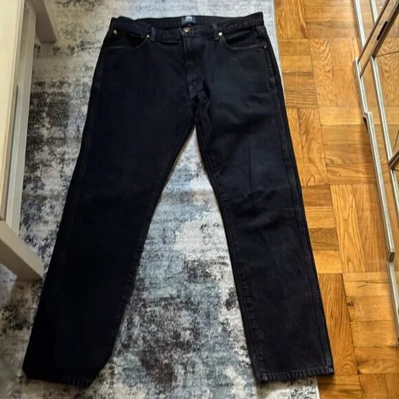 Khaite Kelly Jean - Picture 1 of 3